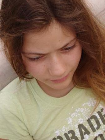 anais